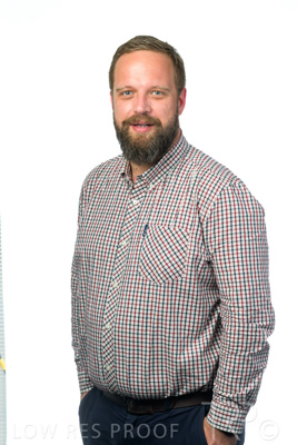 March 2025 / Wojtek-STEC-23