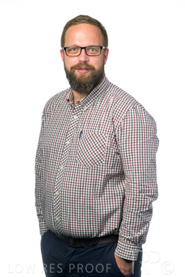 March 2025 / Wojtek-STEC-7