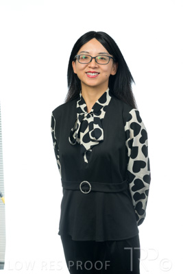 March 2025 / Yolanda-XU-10