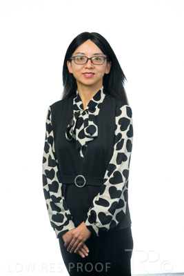 March 2025 / Yolanda-XU-4