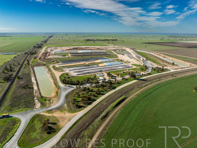 August 2025 / WOLSLEY-250801-DJI_0631