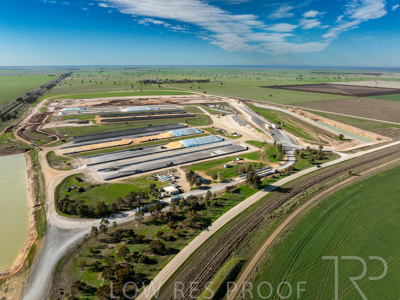 August 2025 / WOLSLEY-250801-DJI_0632