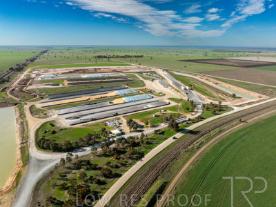 August 2025 / WOLSLEY-250801-DJI_0634