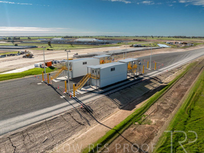 August 2025 / WOLSLEY-250801-DJI_0638