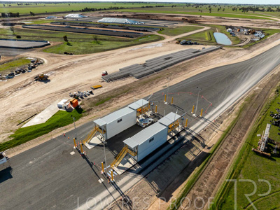 August 2025 / WOLSLEY-250801-DJI_0639