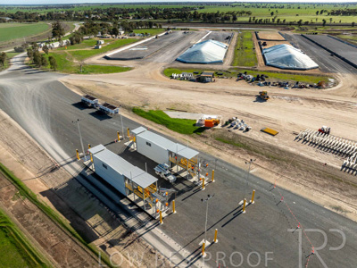 August 2025 / WOLSLEY-250801-DJI_0640