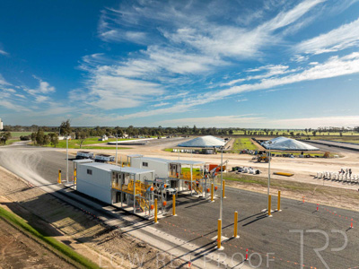 August 2025 / WOLSLEY-250801-DJI_0641