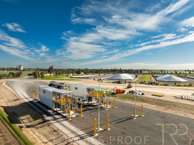 August 2025 / WOLSLEY-250801-DJI_0642