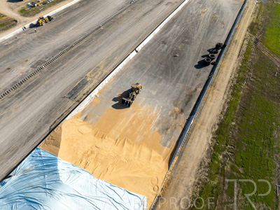 August 2025 / WOLSLEY-250801-DJI_0643