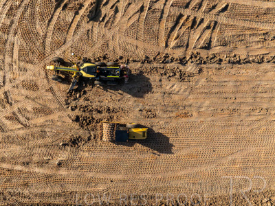 August 2025 / WOLSLEY-250801-DJI_0650