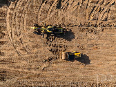 August 2025 / WOLSLEY-250801-DJI_0651