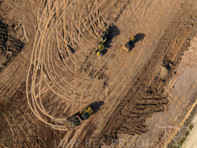 August 2025 / WOLSLEY-250801-DJI_0652