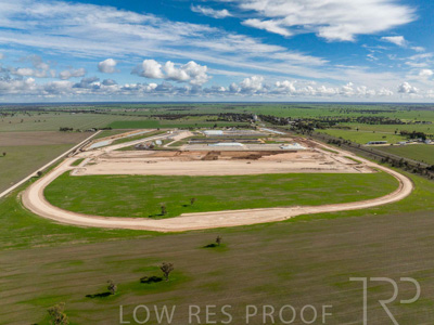 August 2025 / WOLSLEY-250801-DJI_0659