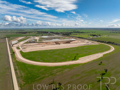 August 2025 / WOLSLEY-250801-DJI_0660