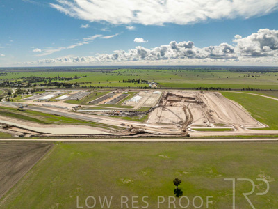 August 2025 / WOLSLEY-250801-DJI_0663