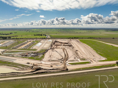 August 2025 / WOLSLEY-250801-DJI_0664
