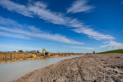 August 2025 / WOLSLEY-250801-_D4P5782