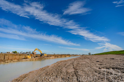 August 2025 / WOLSLEY-250801-_D4P5783