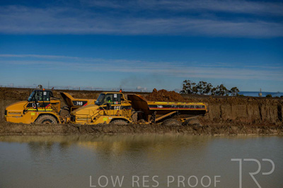 August 2025 / WOLSLEY-250801-_D4P5785