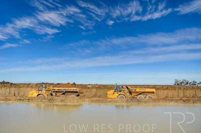 August 2025 / WOLSLEY-250801-_D4P5786