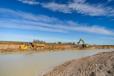 August 2025 / WOLSLEY-250801-_D4P5787