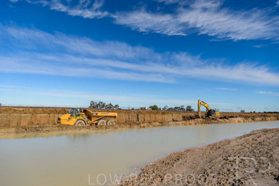 August 2025 / WOLSLEY-250801-_D4P5788