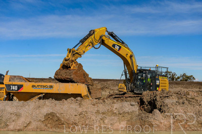 August 2025 / WOLSLEY-250801-_D4P5789