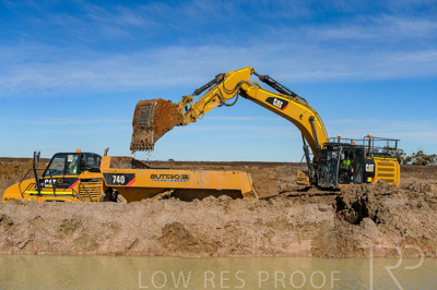 August 2025 / WOLSLEY-250801-_D4P5790