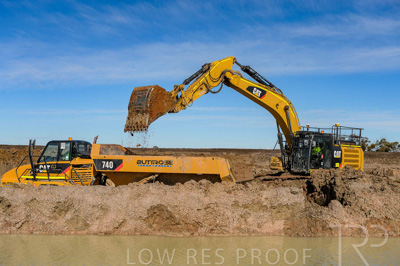 August 2025 / WOLSLEY-250801-_D4P5791