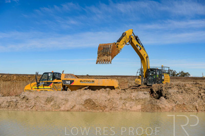 August 2025 / WOLSLEY-250801-_D4P5792