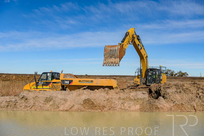 August 2025 / WOLSLEY-250801-_D4P5793