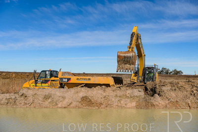 August 2025 / WOLSLEY-250801-_D4P5794