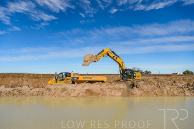 August 2025 / WOLSLEY-250801-_D4P5795