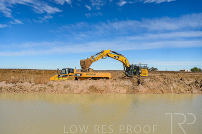 August 2025 / WOLSLEY-250801-_D4P5796