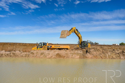 August 2025 / WOLSLEY-250801-_D4P5797