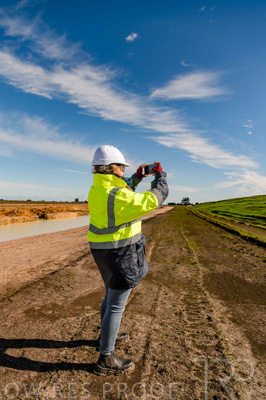 August 2025 / WOLSLEY-250801-_D4P5800