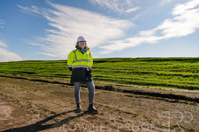 August 2025 / WOLSLEY-250801-_D4P5801