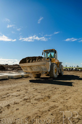 August 2025 / WOLSLEY-250801-_D4P5802