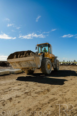 August 2025 / WOLSLEY-250801-_D4P5803