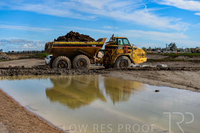 August 2025 / WOLSLEY-250801-_D4P5805