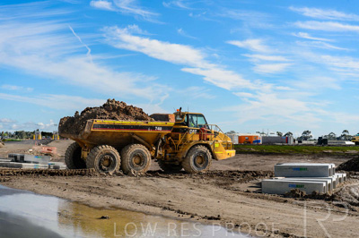 August 2025 / WOLSLEY-250801-_D4P5806