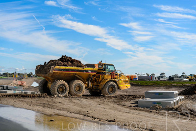 August 2025 / WOLSLEY-250801-_D4P5807