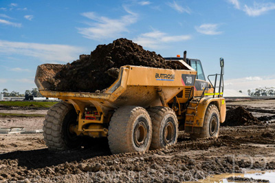 August 2025 / WOLSLEY-250801-_D4P5812