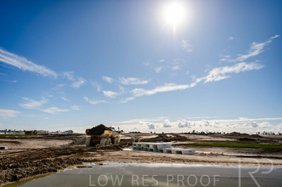 August 2025 / WOLSLEY-250801-_D4P5813