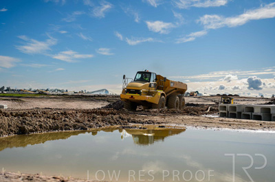 August 2025 / WOLSLEY-250801-_D4P5814