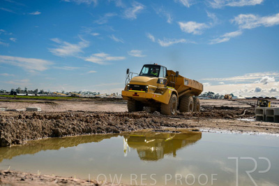 August 2025 / WOLSLEY-250801-_D4P5815