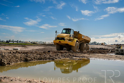 August 2025 / WOLSLEY-250801-_D4P5816