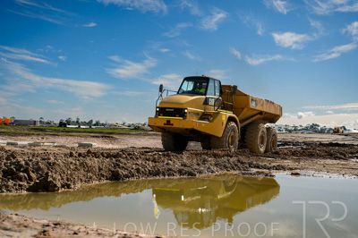 August 2025 / WOLSLEY-250801-_D4P5817