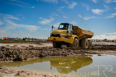 August 2025 / WOLSLEY-250801-_D4P5818