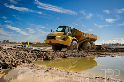 August 2025 / WOLSLEY-250801-_D4P5819